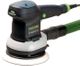 Festool