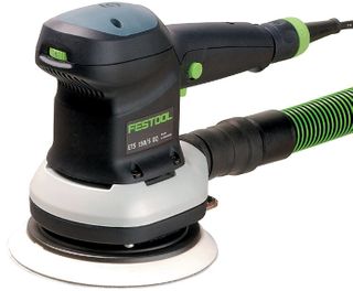 Festool