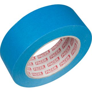 Masking Tape