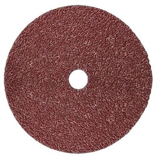 Fibre Discs