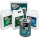 Fuel Tank Sealer