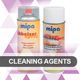 Cleaning Agents