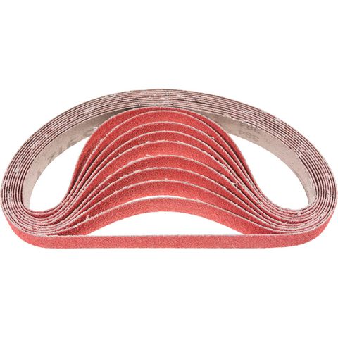 PINK CERAMIC BELTS