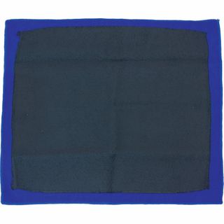 SPEEDY SURFACE PREP CLAY TOWEL