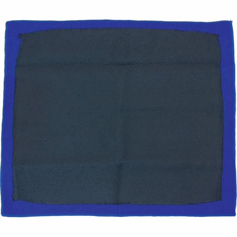 SPEEDY SURFACE TOWEL