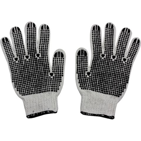 DOT GLOVES