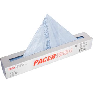 PACER SKIN MASKING FILM 4.87M X 120M