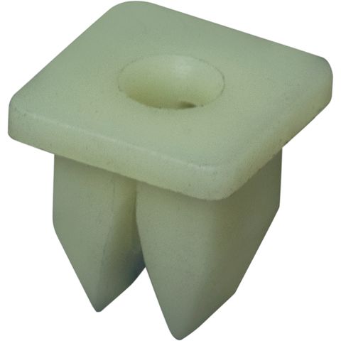 Types Of Grommets: A Complete Guide To Rubber Grommets
