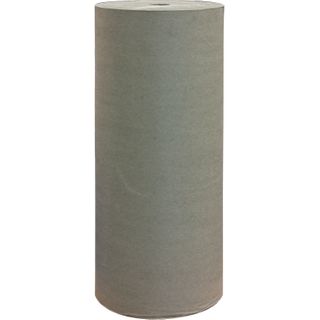 RHINO MASKING PAPER 60 GSM 438MM X 300M