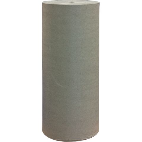 MASKING PAPER 60 GSM 438 X310M