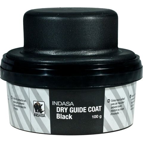 DRY GUIDE APPLICATOR 100G