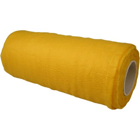 ORANGE TACK ROLL