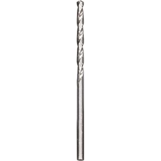 1/16" JOBBER DRILL BIT