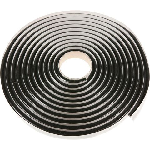 BUTYL TAPE