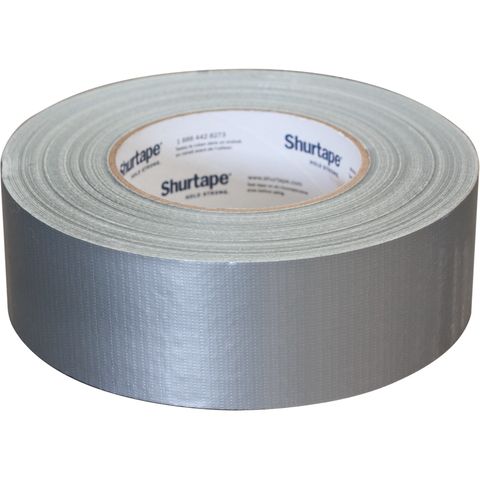 DUCT TAPE