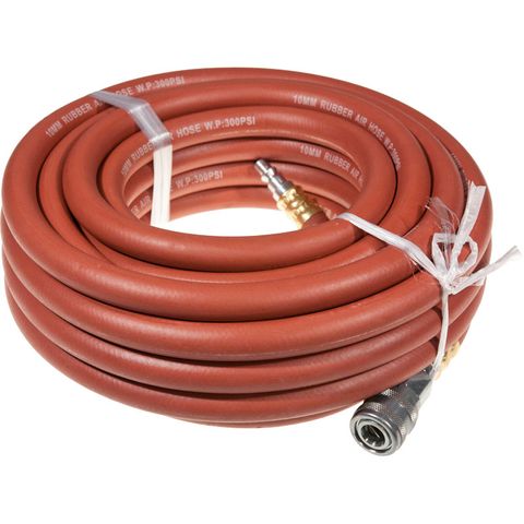 AIR HOSE