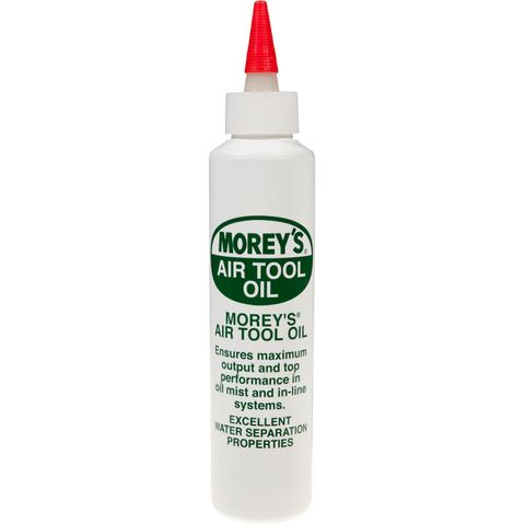 AIR TOOL OIL