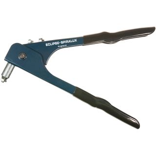 SPIRALUX HEAVY DUTY RIVET GUN