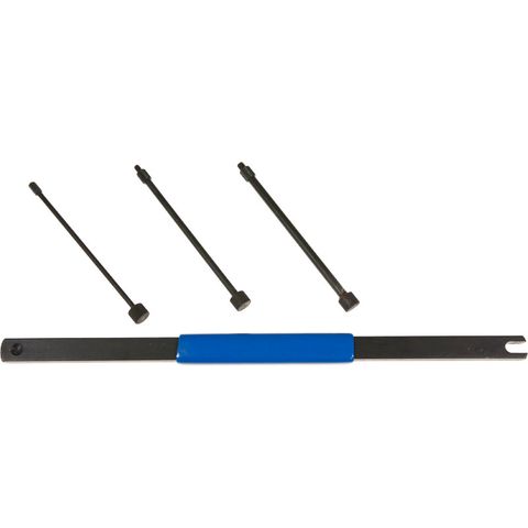 DOOR PIN REMOVER SET