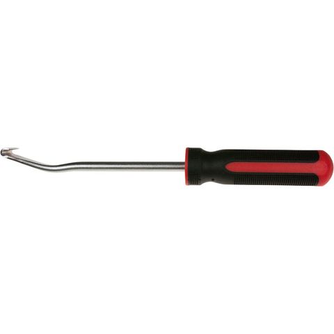 WINDOW MOULDING TOOL