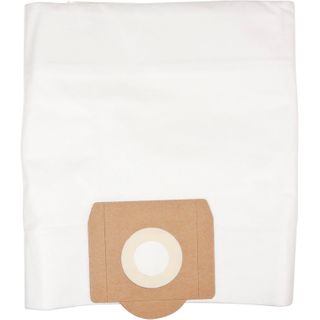 VACUUM FILTER BAGS FOR FESTOOL CT26E - PKT 5