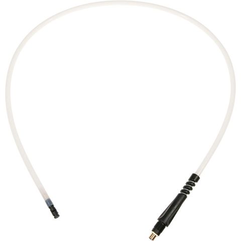 FLEXIBLE CAVITY WAX HOSE