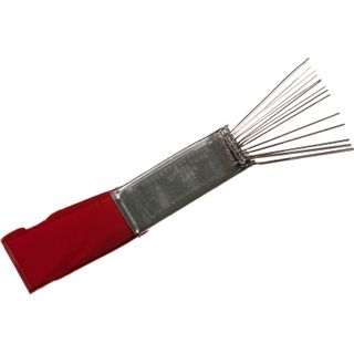 GAS TORCH TIP CLEANERS