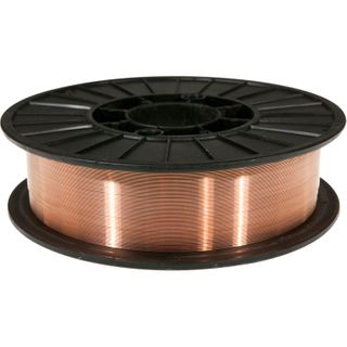 MIG WIRE 0.6MM X 5KG