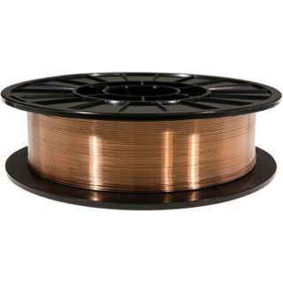 SILICONE BRONZE .8 WELDING WIRE 5KG ROLL