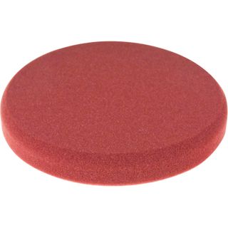 BURGUNDY CUTTING PAD 180 X 30MM