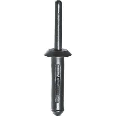 NBR304 (PKT 50)