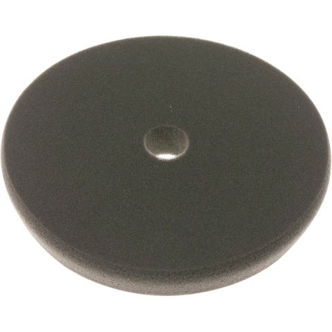 PACE BLACK ULTIMATE POLISH PAD