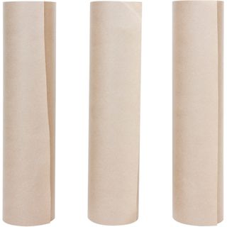 MASKING PAPER 144MM HAND ROLL