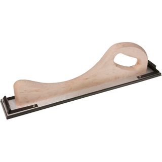 (S6003) EEZER S/BOARD LARGE WITH HANDLE