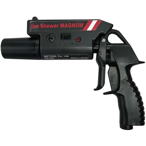 ANTI STATIC BLOW GUN