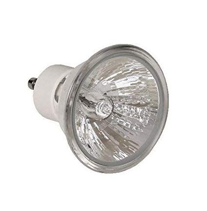 3M 16551 PPS SUN GUN II BULB