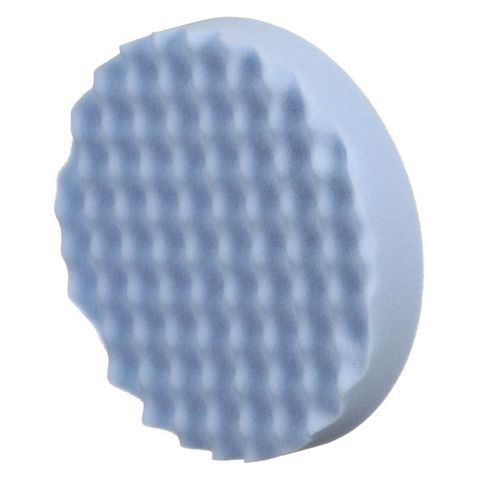 3M 5733 PERFECT IT ULTRAFINE FOAM POLISHING PAD 203MM