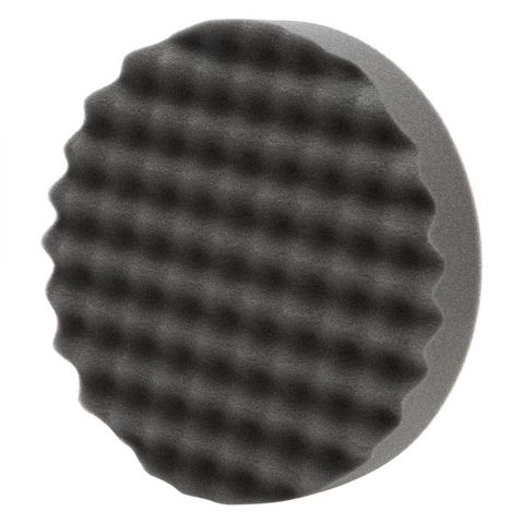 3M 5738 PERFECT IT FOAM POLISHING PAD 203MM