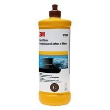 3M 5990 HAND GLAZE IMPERIAL 946ML