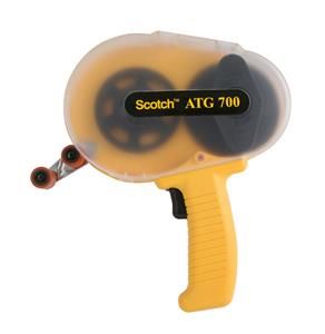 3M ATG700 ADHESIVE TRANSFER TAPE APPLICATOR