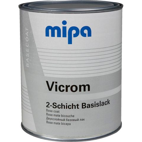 MIPA BC VICROM