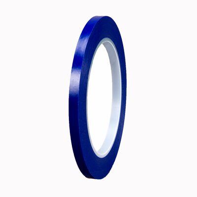 3M FINELINE TAPE 471 BLUE