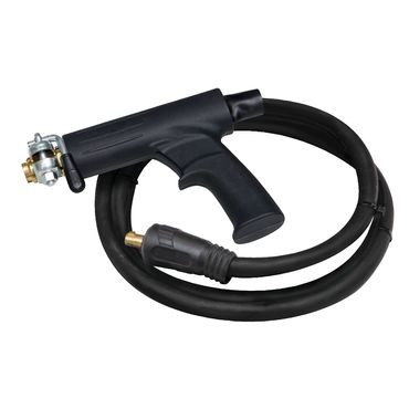 GYS DENT PULLER R/MENT GUN + CABLE W/O TRIGGER