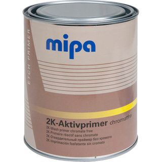 MIPA AKTIV PRIMER 1L