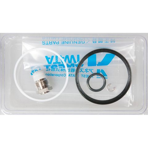 IWATA WS400 SUPERNOVA RESERVICE KIT