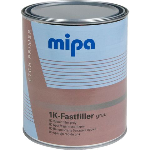 MIPA FAST FILLER