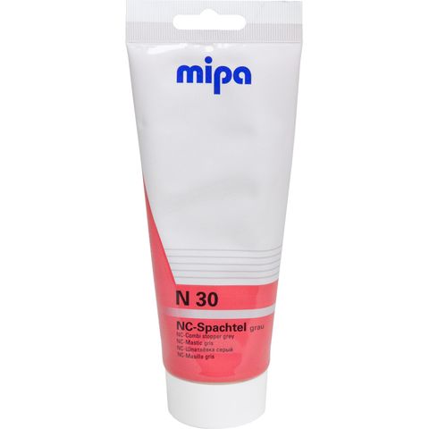 MIPA N30 PUTTY