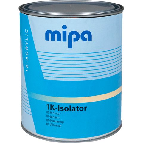 MIPA 1K ISOLATOR