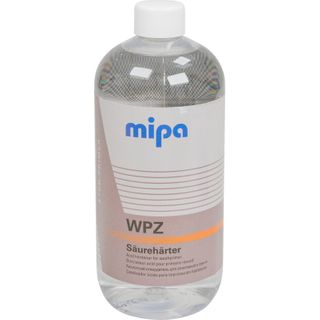 MIPA AKTIVPRIMER WASH HARDENER 500ML