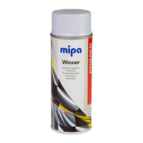 MIPA WINNER PRIMER AEROSOL 400ML